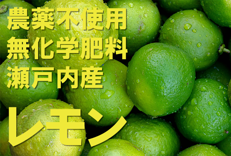 レモン