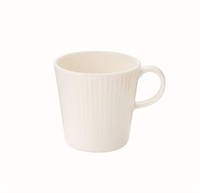 新生活応援⇒ポイント5倍！(森修焼)ストライプマグカップ