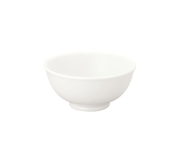 新生活応援⇒ポイント5倍！(森修焼)たま茶わん
