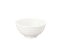 新生活応援⇒ポイント5倍！(森修焼)たま茶わん