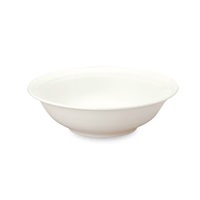 ポイント5倍！(森修焼)スープ皿〜天然石を独自の方法でブレンドした安心・安全、おいしい。