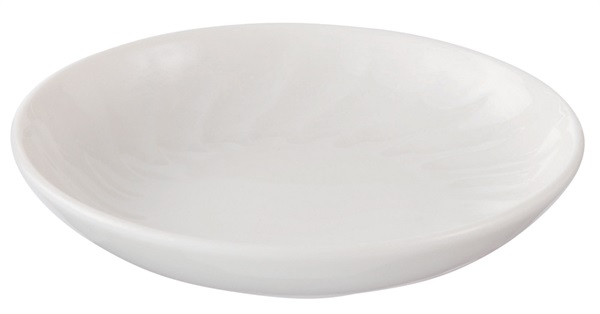 新生活応援⇒ポイント5倍！(森修焼)旨陶取皿