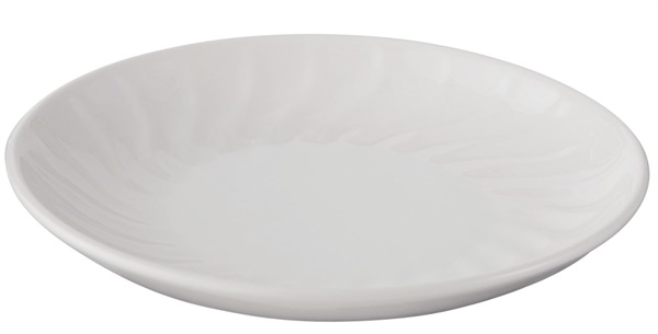 新生活応援⇒ポイント5倍！(森修焼)旨陶中皿