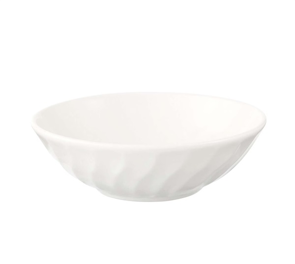 新生活応援⇒ポイント5倍！(森修焼)旨陶平鉢