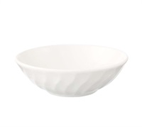 新生活応援⇒ポイント5倍！(森修焼)旨陶平鉢