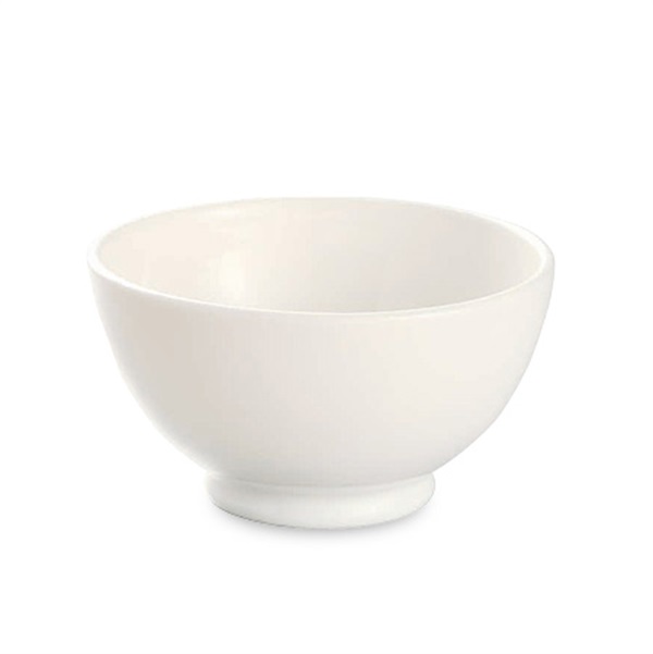 新生活応援⇒ポイント5倍！(森修焼)ナチュラルおわん