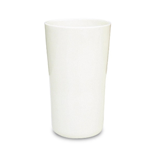 ポイント5倍！(森修焼)陶器のタンブラー〜天然石を独自の方法でブレンドした安心・安全、おいしい。