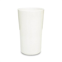 ポイント5倍！(森修焼)陶器のタンブラー〜天然石を独自の方法でブレンドした安心・安全、おいしい。