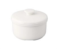 新生活応援⇒ポイント5倍！(森修焼)マルチ容器小