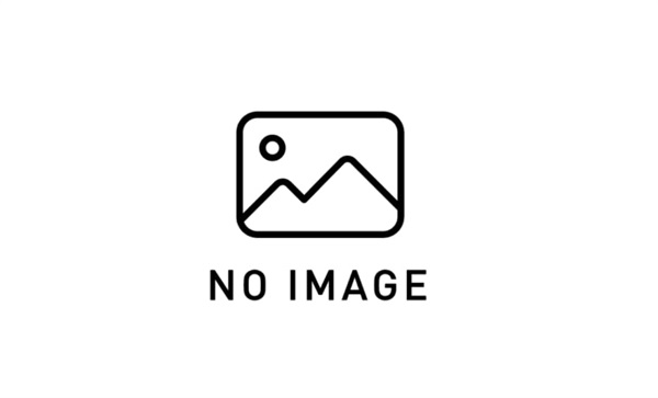 （ﾘﾏﾅﾁｭﾗﾙ）泡ハンドソープ・詰替【２５０ｍｌ】MUSO63711