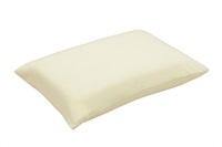 (ゼンケン）キュービックボディー枕＋消臭枕カバーMUSO65297